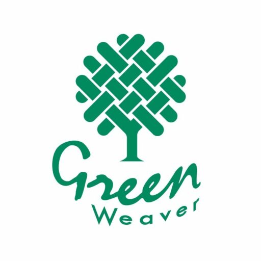 Green Weaver IndoPacific Plastics Innovation Network